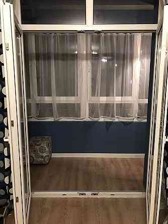 Продается квартира-студия, 30 м², 1/9 эт. Калининград