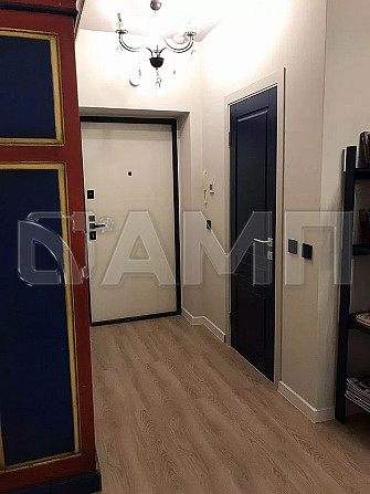 Продается квартира-студия, 30 м², 1/9 эт. Калининград - изображение 5