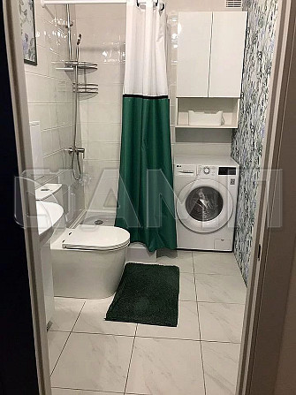 Продается квартира-студия, 30 м², 1/9 эт. Калининград - изображение 8