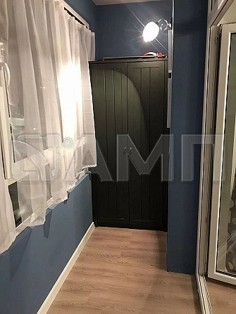 Продается квартира-студия, 30 м², 1/9 эт. Калининград - изображение 7