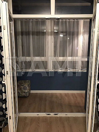 Продается квартира-студия, 30 м², 1/9 эт. Калининград - изображение 6