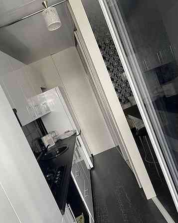 Продается квартира-студия, 35 м², 4/4 эт. Калининград