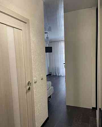 Продается квартира-студия, 35 м², 4/4 эт. Калининград