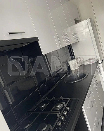 Продается квартира-студия, 35 м², 4/4 эт. Калининград - изображение 5