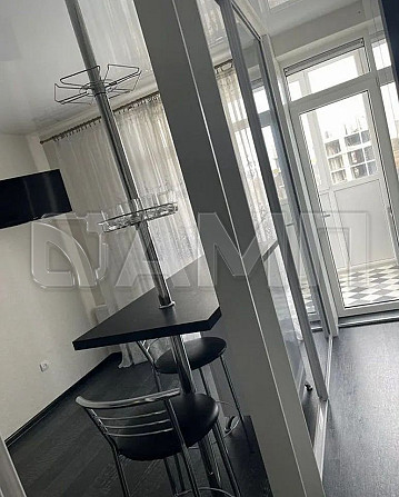 Продается квартира-студия, 35 м², 4/4 эт. Калининград - изображение 7