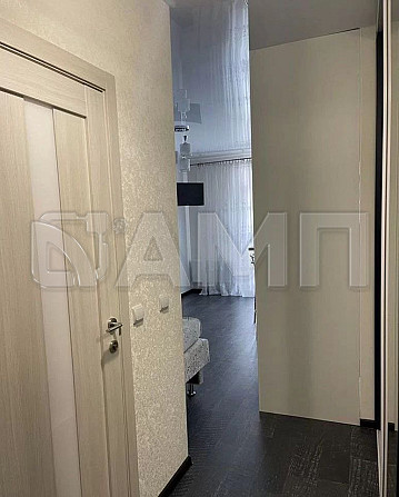 Продается квартира-студия, 35 м², 4/4 эт. Калининград - изображение 6