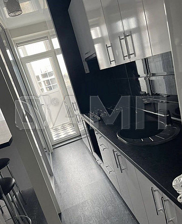 Продается квартира-студия, 35 м², 4/4 эт. Калининград - изображение 8