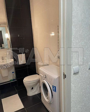 Продается квартира-студия, 35 м², 4/4 эт. Калининград - изображение 4