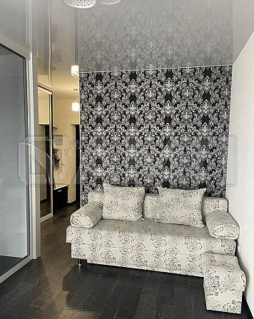 Продается квартира-студия, 35 м², 4/4 эт. Калининград - изображение 10