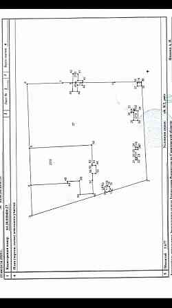 ПродаетсяДом 850 м² на участке 65 сот. Саратов Саратов