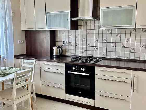Продается квартира-студия, 33 м², 1/3 эт. Калининград