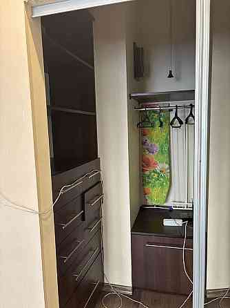 Продается квартира-студия, 33 м², 1/3 эт. Калининград
