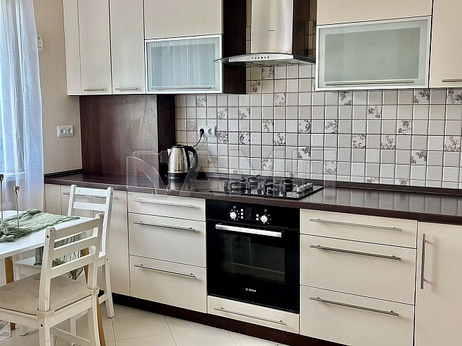 Продается квартира-студия, 33 м², 1/3 эт. Калининград - изображение 3