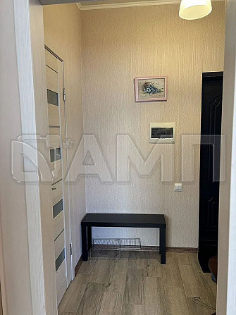 Продается квартира-студия, 33 м², 1/3 эт. Калининград - изображение 10
