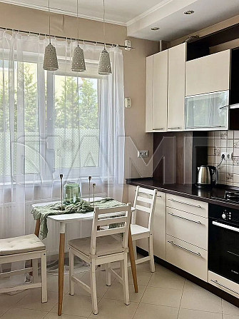 Продается квартира-студия, 33 м², 1/3 эт. Калининград - изображение 9