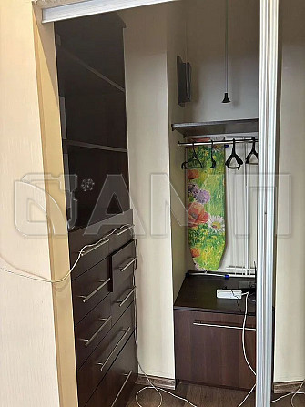Продается квартира-студия, 33 м², 1/3 эт. Калининград - изображение 4