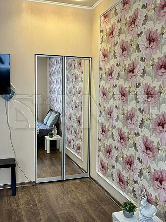 Продается квартира-студия, 33 м², 1/3 эт. Калининград - изображение 5