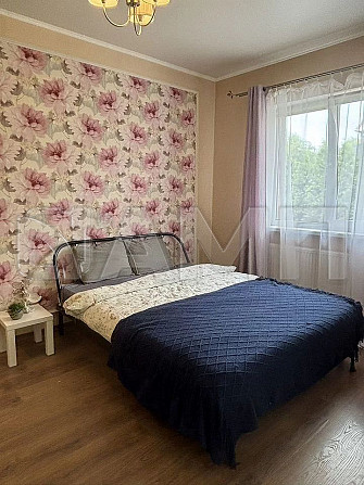Продается квартира-студия, 33 м², 1/3 эт. Калининград - изображение 7