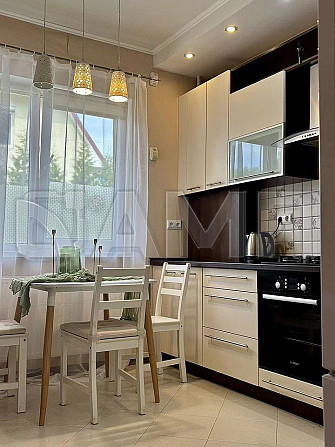 Продается квартира-студия, 33 м², 1/3 эт. Калининград - изображение 8
