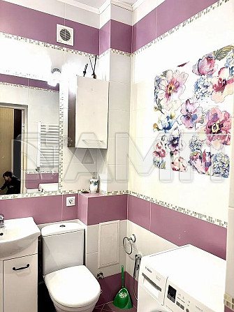 Продается квартира-студия, 33 м², 1/3 эт. Калининград - изображение 6