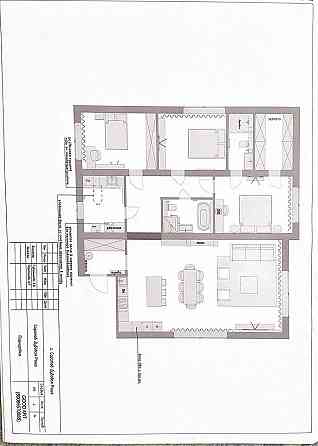 Продается Дом 138 м² на участке 10 сот. Саратов Саратов