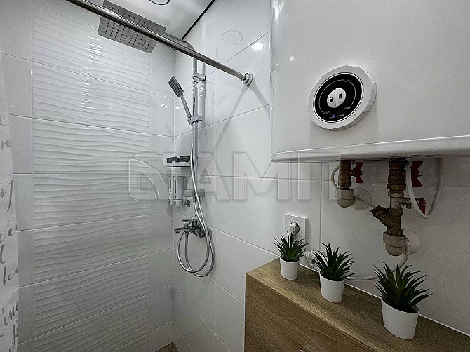 Продается квартира-студия, 15,5 м², 1/4 эт. Калининград - изображение 1