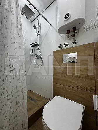 Продается квартира-студия, 15,5 м², 1/4 эт. Калининград - изображение 10