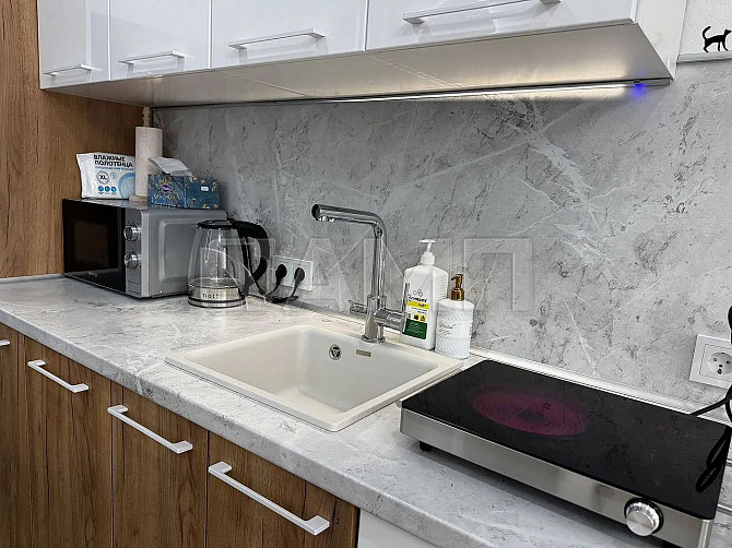Продается квартира-студия, 15,5 м², 1/4 эт. Калининград - изображение 4