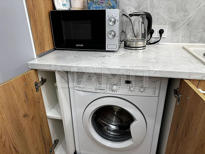 Продается квартира-студия, 15,5 м², 1/4 эт. Калининград - изображение 3