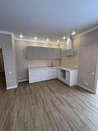 Продается Дом 110 м² на участке 5 сот. Саратов Саратов