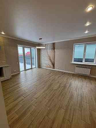 Продается Дом 110 м² на участке 5 сот. Саратов Саратов