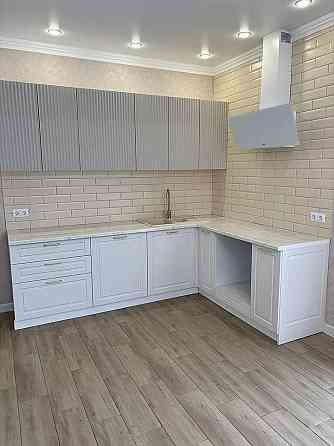 Продается Дом 110 м² на участке 5 сот. Саратов Саратов