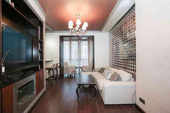 Продается 2-к. квартира, 54,7 м², 2/4 эт. Калининград