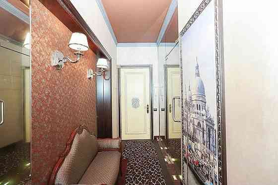 Продается 2-к. квартира, 54,7 м², 2/4 эт. Калининград