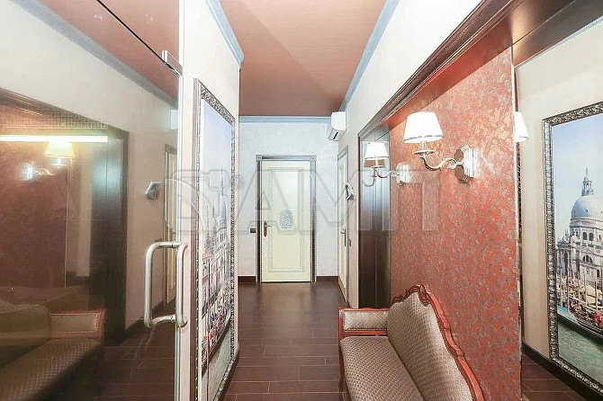 Продается 2-к. квартира, 54,7 м², 2/4 эт. Калининград - изображение 9