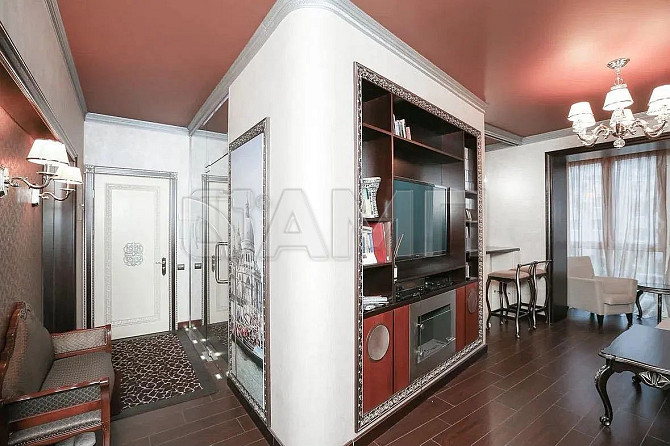 Продается 2-к. квартира, 54,7 м², 2/4 эт. Калининград - изображение 8