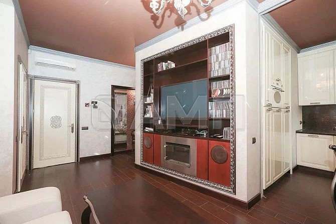 Продается 2-к. квартира, 54,7 м², 2/4 эт. Калининград - изображение 7