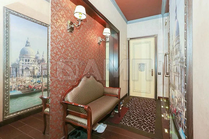 Продается 2-к. квартира, 54,7 м², 2/4 эт. Калининград - изображение 10