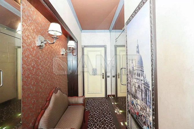 Продается 2-к. квартира, 54,7 м², 2/4 эт. Калининград - изображение 3