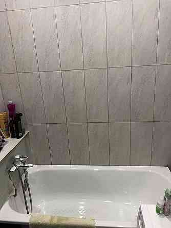 Продается 2-к. квартира, 58,5 м², 6/9 эт. Калининград