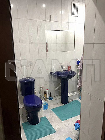 Продается 2-к. квартира, 58,5 м², 6/9 эт. Калининград - изображение 9