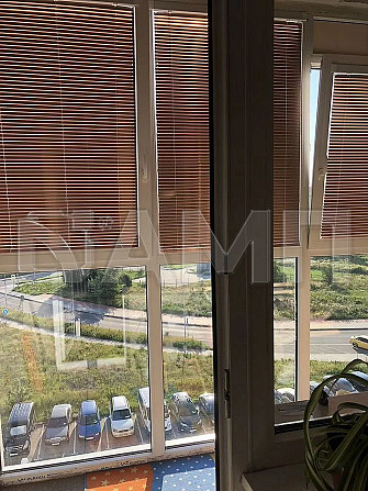 Продается 2-к. квартира, 58,5 м², 6/9 эт. Калининград - изображение 8
