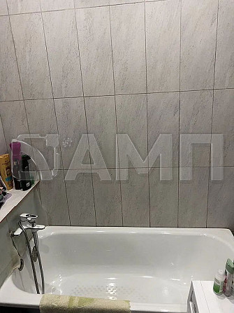 Продается 2-к. квартира, 58,5 м², 6/9 эт. Калининград - изображение 4