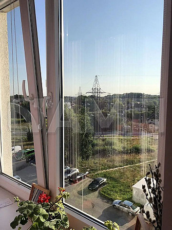 Продается 2-к. квартира, 58,5 м², 6/9 эт. Калининград - изображение 2