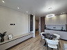 Продается 2-к. квартира, 70,6 м², 8/9 эт. Калининград