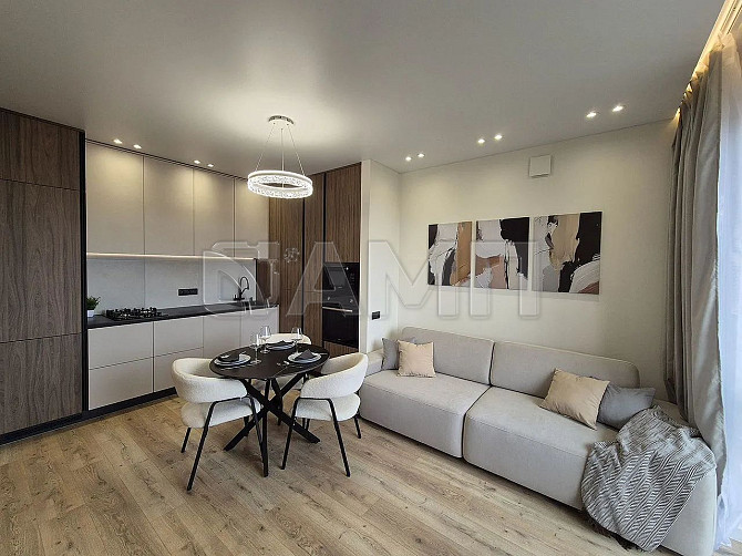 Продается 2-к. квартира, 70,6 м², 8/9 эт. Калининград - изображение 10
