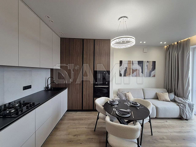 Продается 2-к. квартира, 70,6 м², 8/9 эт. Калининград - изображение 7