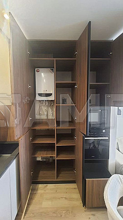 Продается 2-к. квартира, 70,6 м², 8/9 эт. Калининград - изображение 3