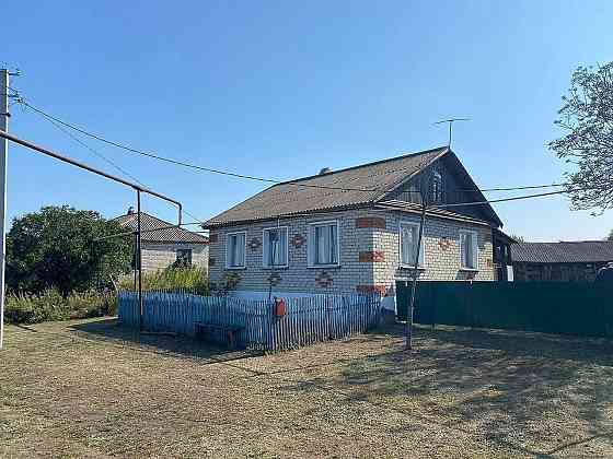 Продается Дом 55,4 м² на участке 12 сот. Саратов Саратов