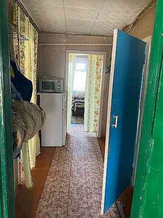 Продается Дом 55,4 м² на участке 12 сот. Саратов Саратов